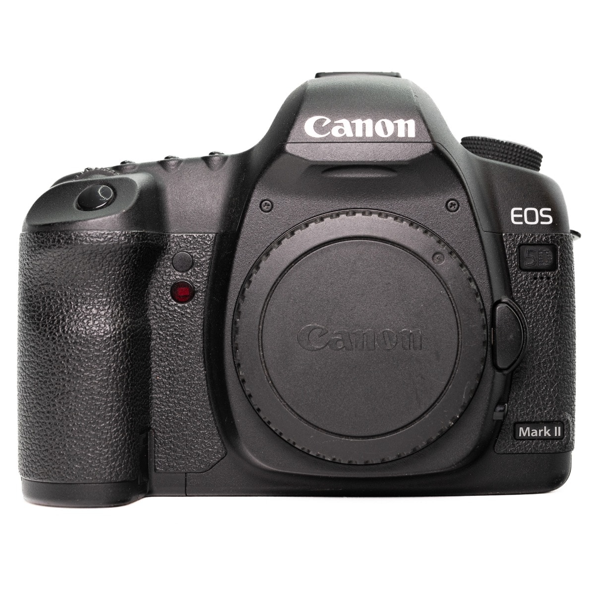 Occasion Canon EOS 5D Mark II