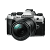 OM-5 Mark II 14-150mm II Kit SLV_2.jpg
