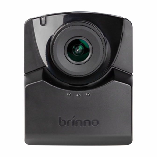 Brinno-03TLC2020-01.jpg