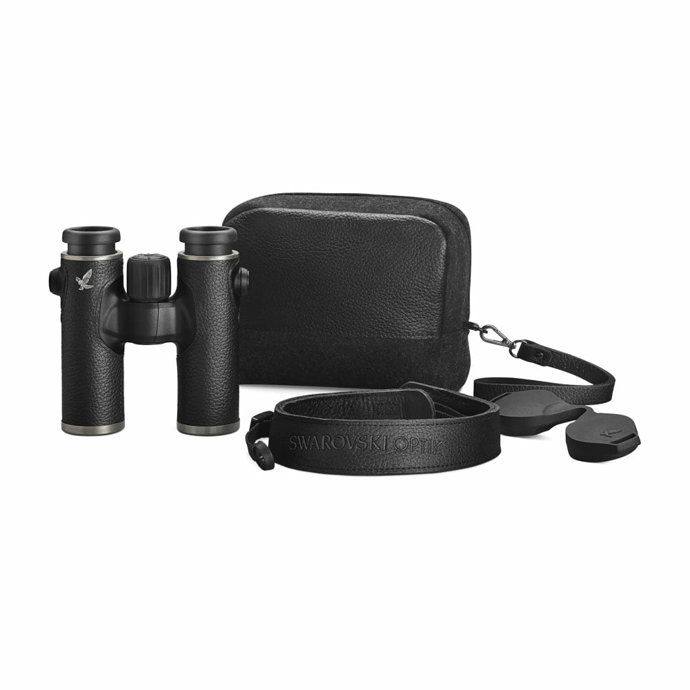 Swarovski-CL-Companion-Habicht-8x30-04.jpg