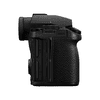 Panasonic_Lumix_S5IIX_Body_02.jpg