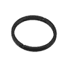 M48-M42-Adapter2-460x460.jpg