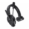 MIC02-1H2R-002.jpg