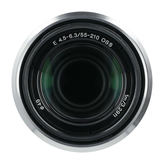 A181445_2.jpg