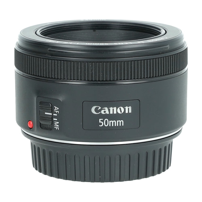 Canon 50mm f1.8 STM_1.jpg