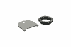 AB_102645_3.jpg