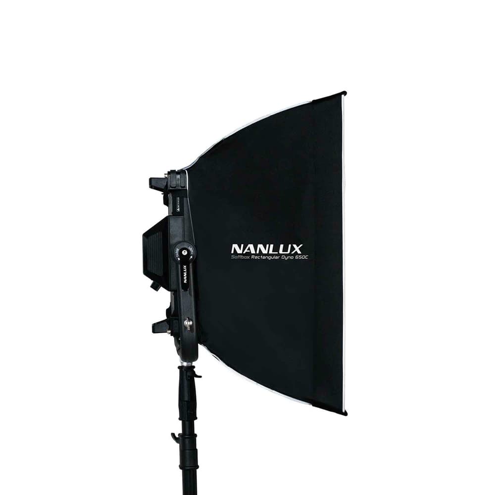 _0000_Nanlite-SB-DN650C-RT+EC-005.jpg