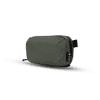 _0000_TP-SM-WG-2_02.jpg