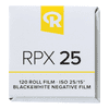 RPX2501-001.jpg