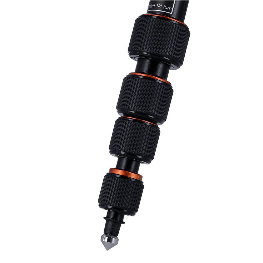 22585_Stativ_Aluminium_Compact_Traveler_No1_NEW_2026_14 Kopie.jpg