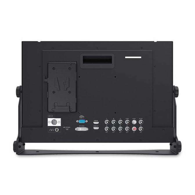 P173-9HSD-002.jpg