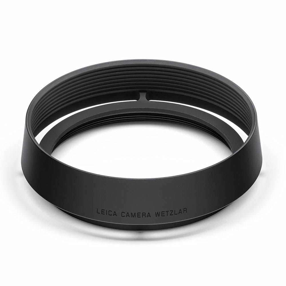 Leica-gegenlichtblende-q3-black.jpg