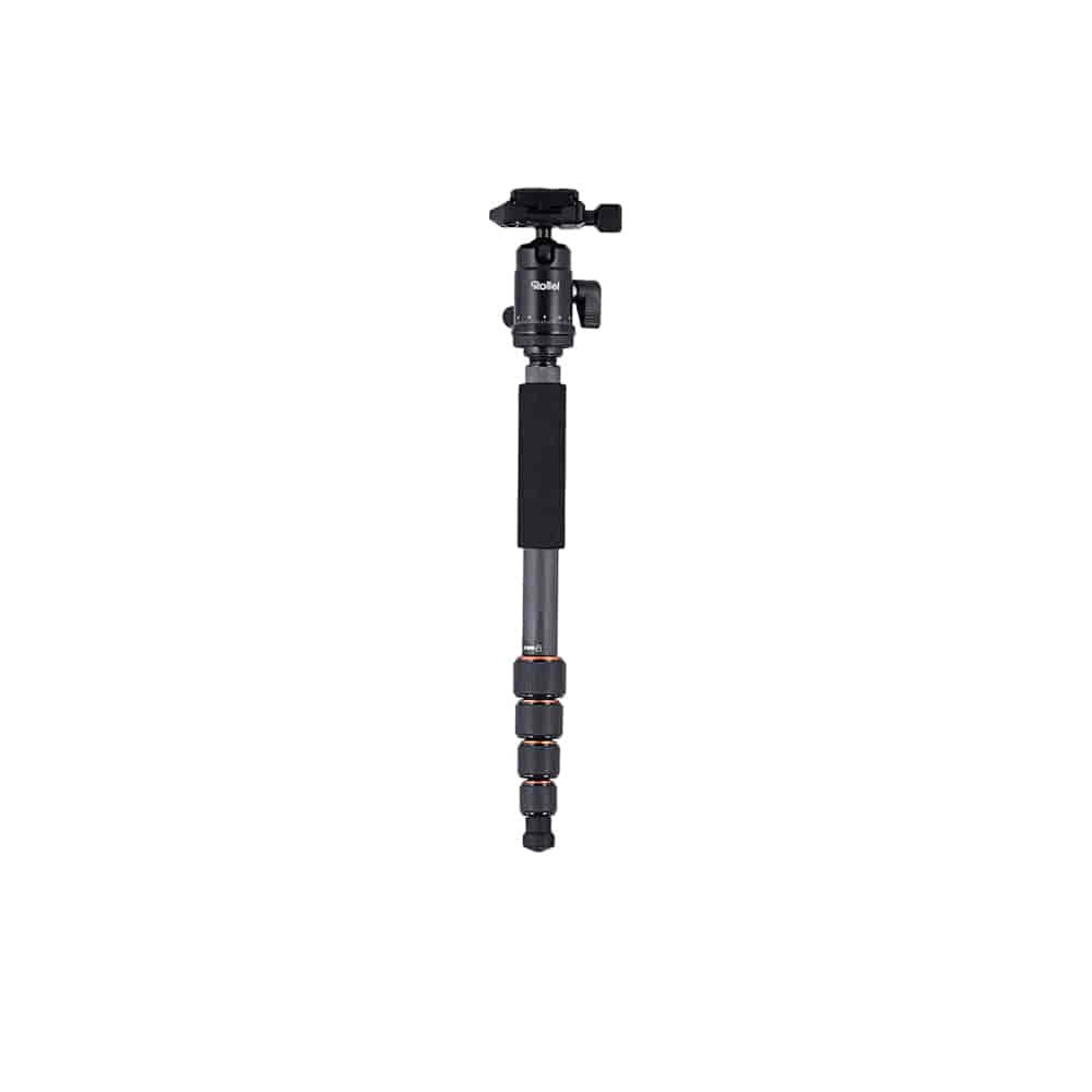 22578_Stativ_Carbon_Compact_Traveler_No1_black_NEW_2026_23 Kopie.jpg