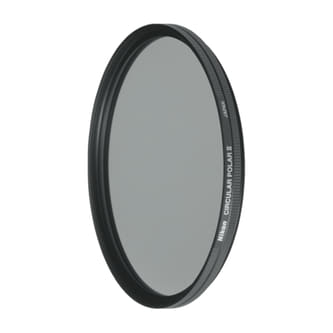 nikon_pol.jpg