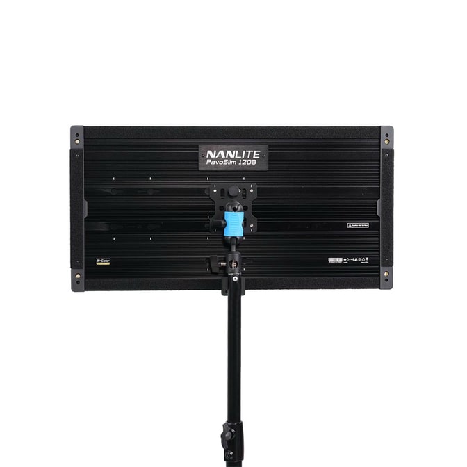 _0000_Nanlite-15-2033-007.jpg