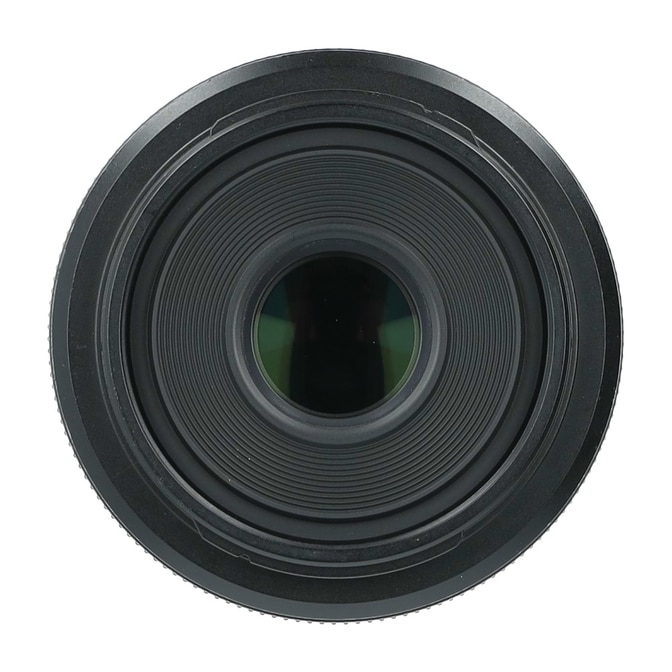 A183901_2.jpg