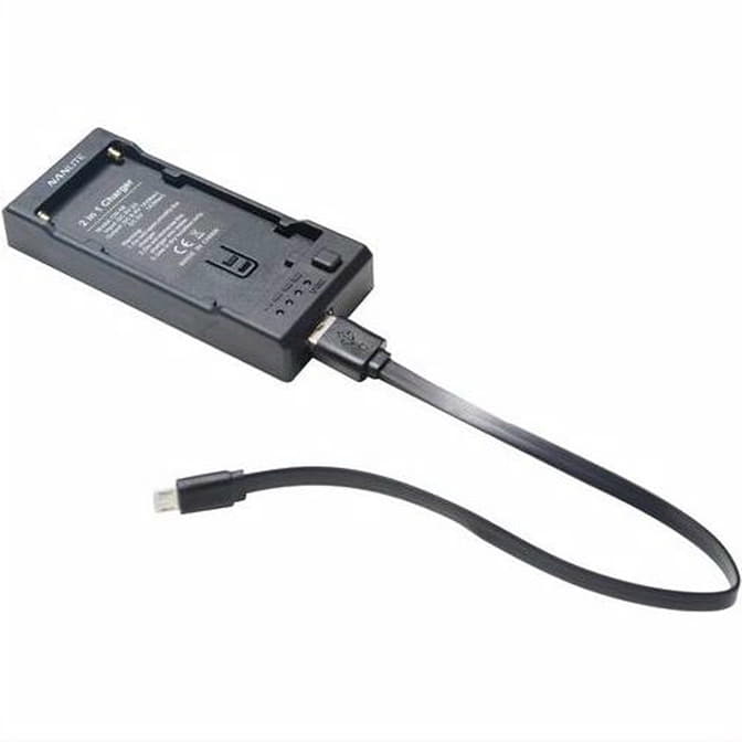 _0000_Nanlite-CN-58.jpg