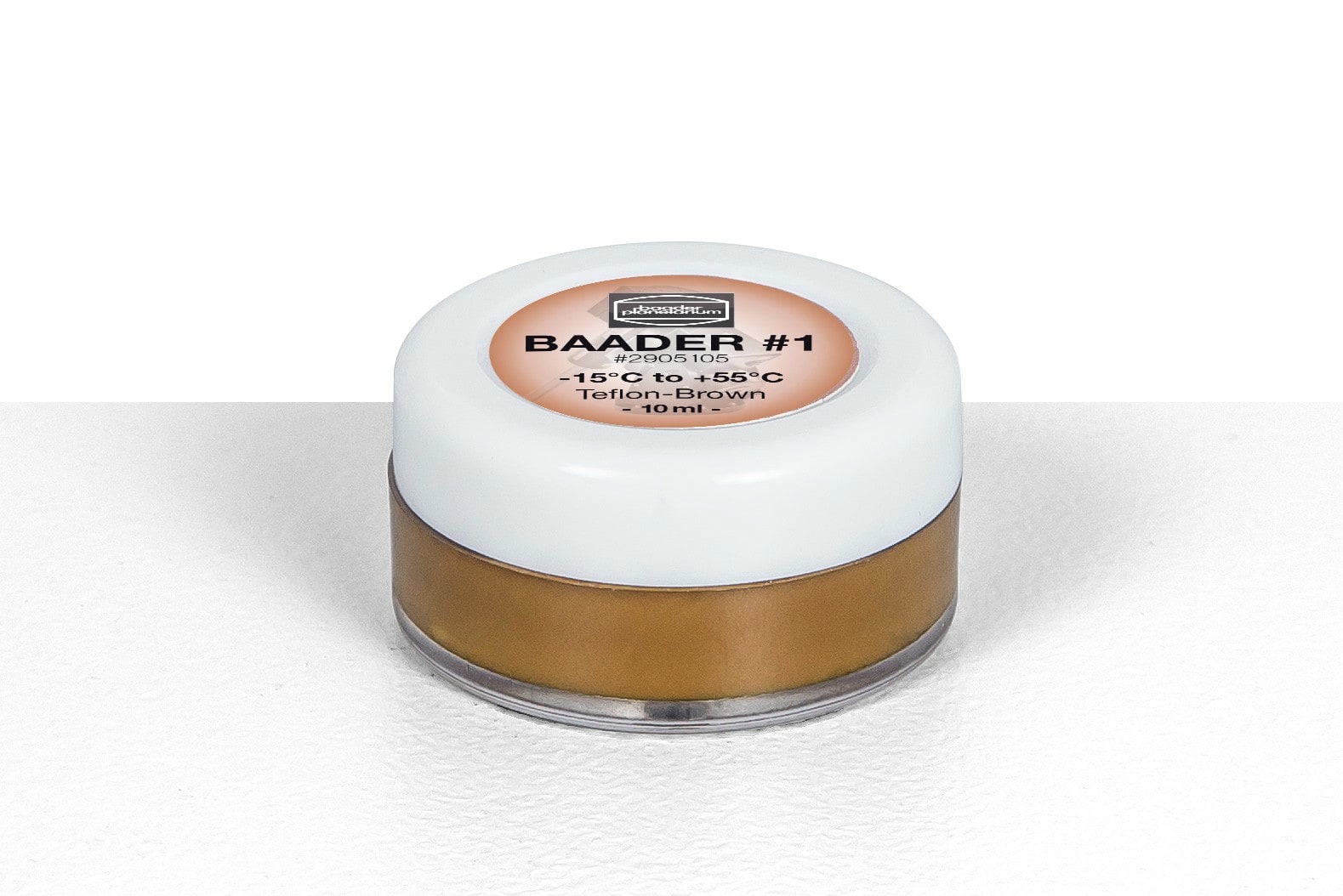 ab_138541_1_baader-fett-1-teflon-braun-15c-55c-529.jpg
