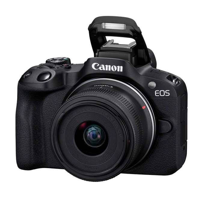 Canon_EOS_R50_Kit_18-45_04.jpg
