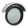 Canon_Steckfilter_52mm.jpg