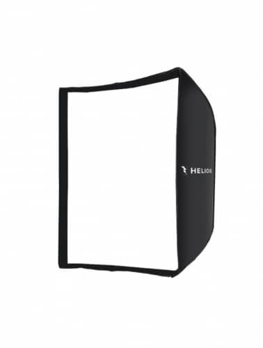 Zumirent Helios 60x60cm Softbox Bowens Mount