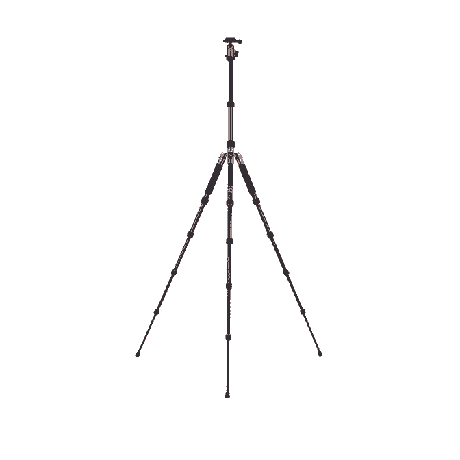 20934_CT_No1_Oragne_Alu_NEU_2025_19 Kopie.jpg
