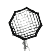 _0000_Nanlite-SB-FMM-O-60-003.jpg