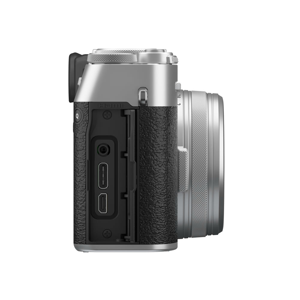 Fujifilm_X100VI_silver_05.jpg