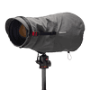 Ab_140555_1.png