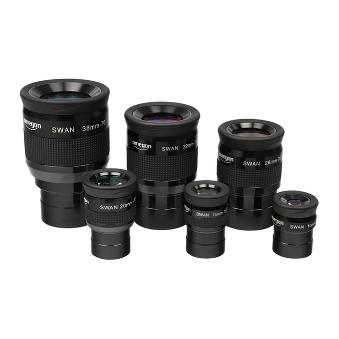 Omegon-SWA-15mm-Okular-1-25--3.jpg