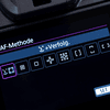 K3_3D_Tracking_37.jpg