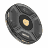 PolarPro-PM-MST-H.jpg