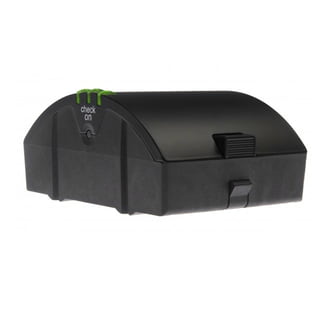 Broncolor Lithium-Akku zu Siros L.jpg