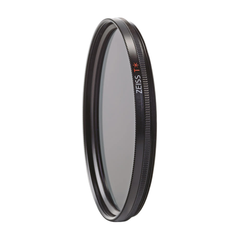 Zeiss_POL.jpg
