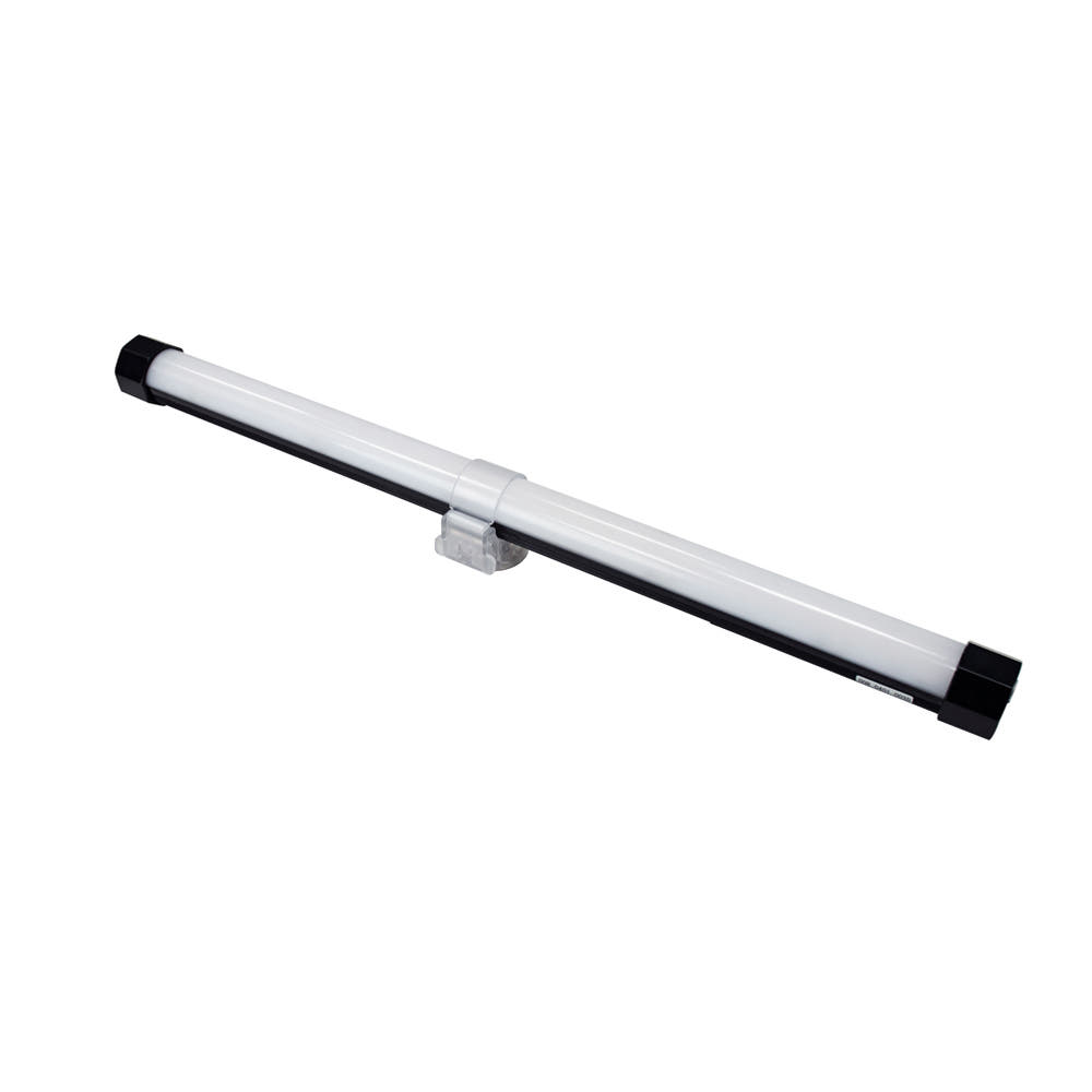 _0000_Nanlite-HD-T12-1-MC-004.jpg