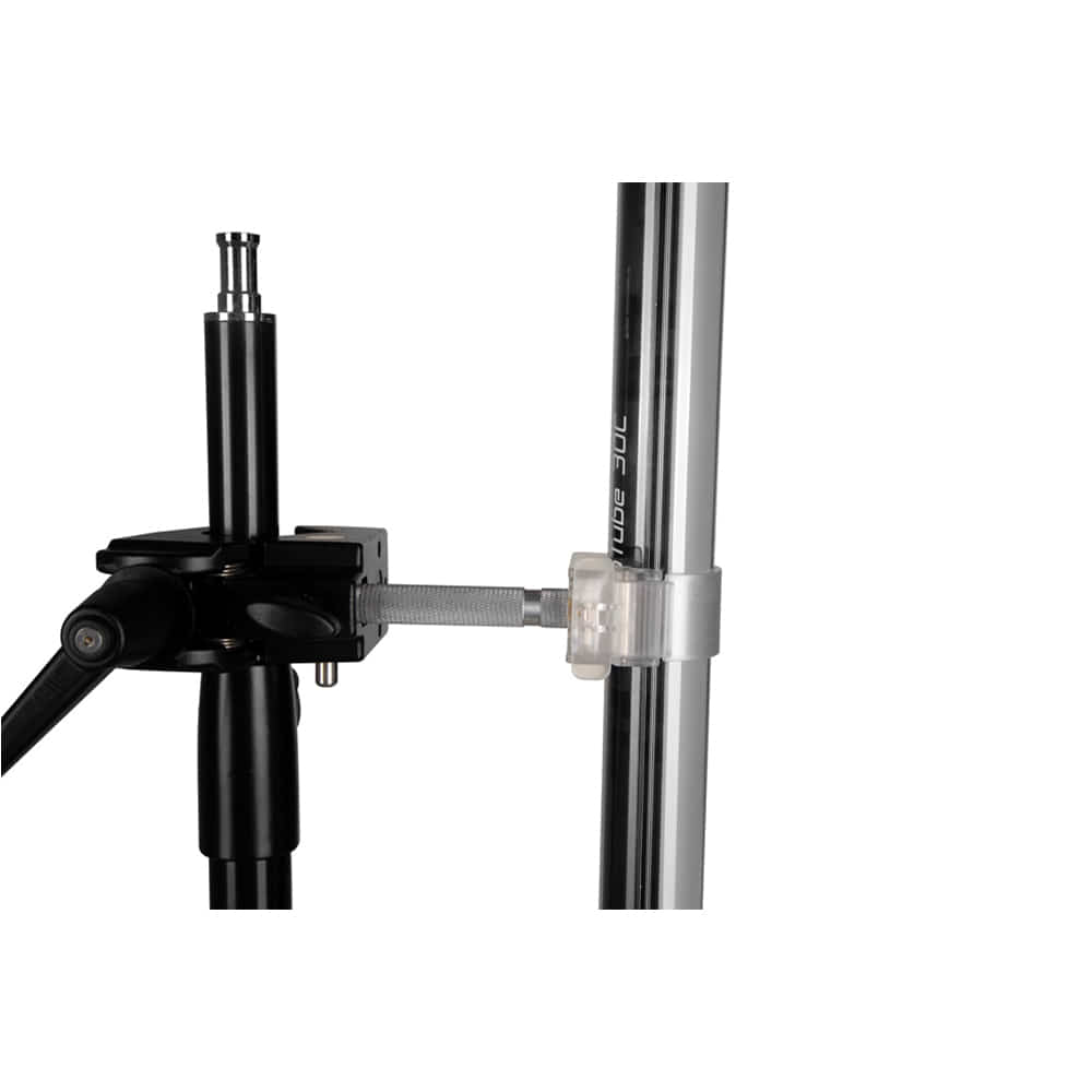 _0000_Nanlite-HD-T12-1-CP-001.jpg