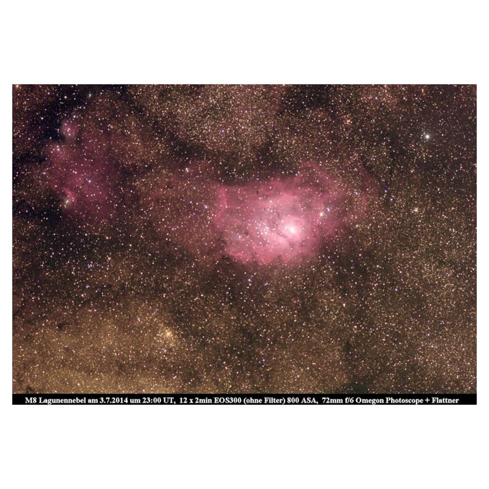 33081-003.jpg