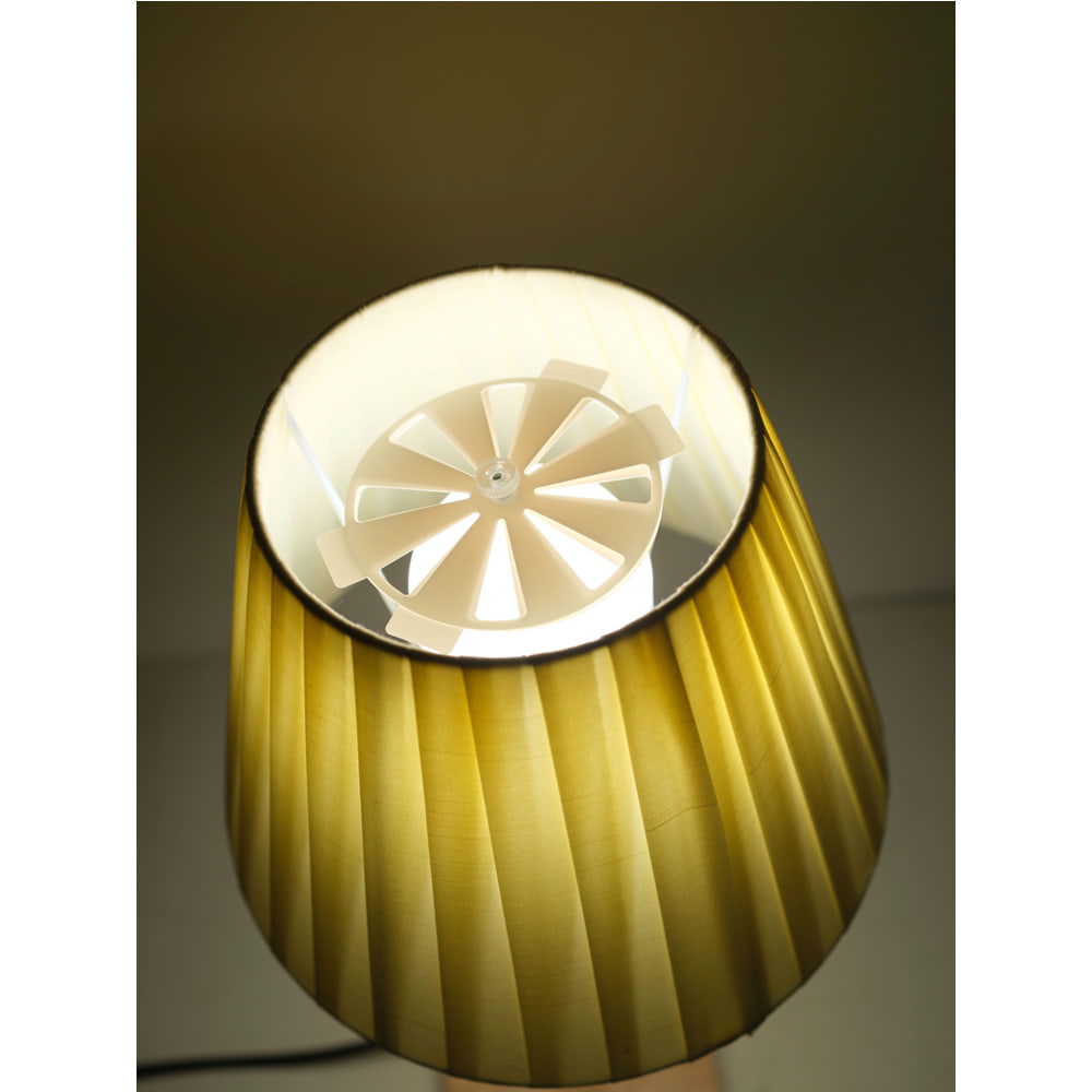 _0000_Nanlite-AS-BSC-007.jpg