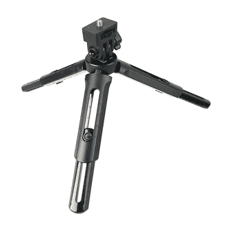 Godox Mini Tripod AD200_1.jpg