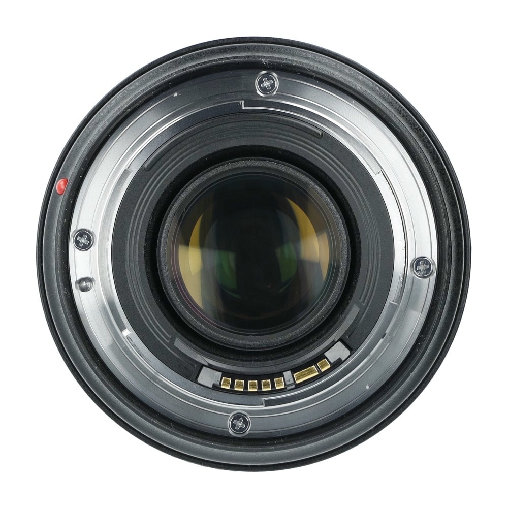 A185183_3.jpg