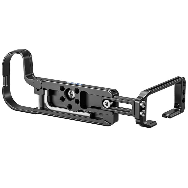 79567_6.jpg