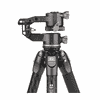 Benro-GH2F-02.jpg