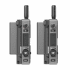 DJI-Video-Transmitter-Kit-3.jpg