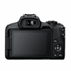 Canon-R50-18-150-4.jpg