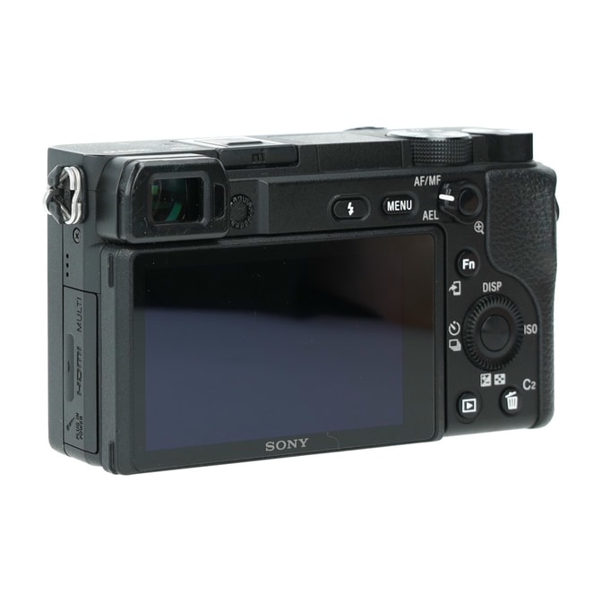 Sony Alpha 6400 Body h_3.jpg