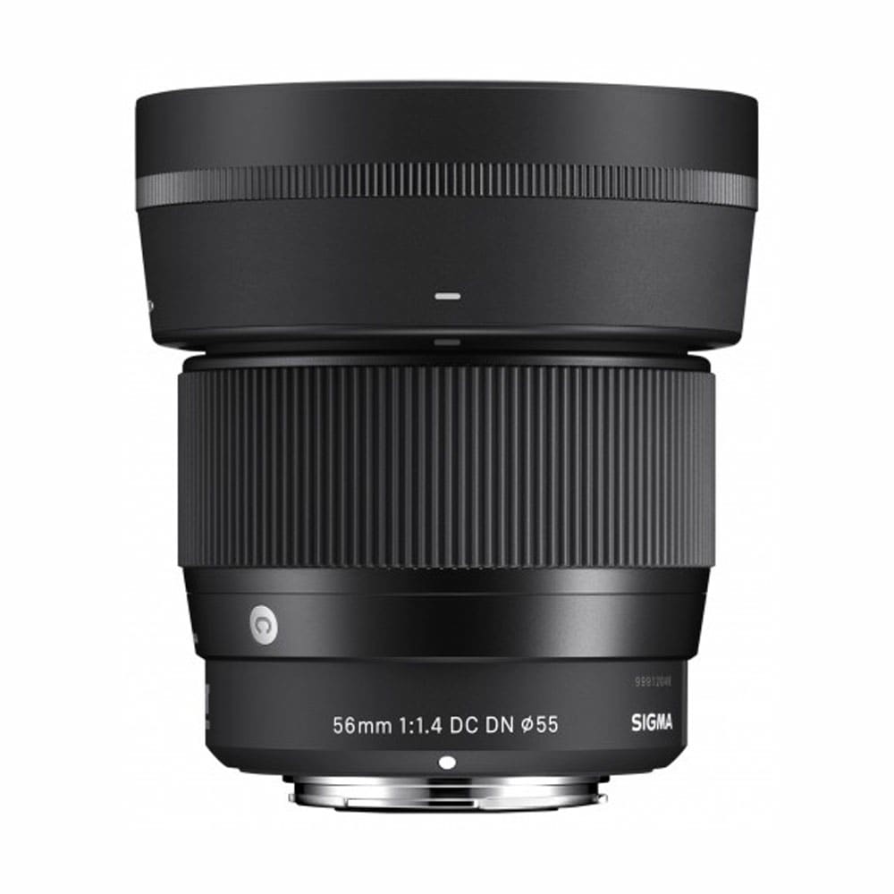 Sigma_56mm_14_C.jpg