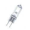 Osram 64657.jpg