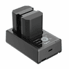 Vorlage-1000_shopbilder.jpg
