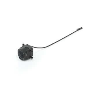 DJI O4 Air Unit Pro-相机模块_Camera Module-1.jpg