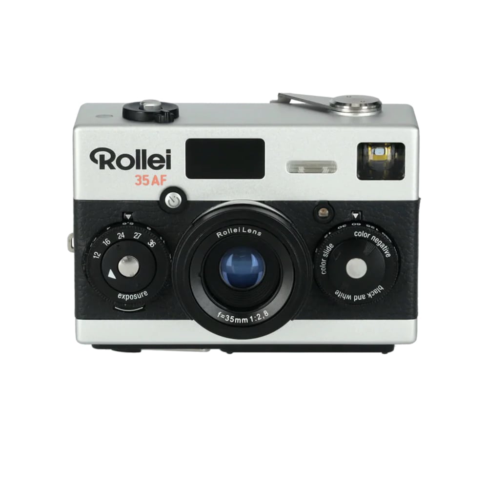 Rollei_35_AF_01.jpg